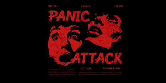 Raven Rage Form Raven Storm | Font from Mans Greback