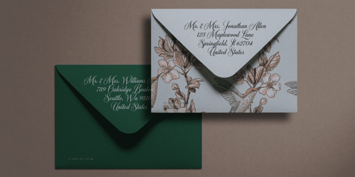 Guard Calligraphy Kingsguard Calligraphy | Font from Mans Greback